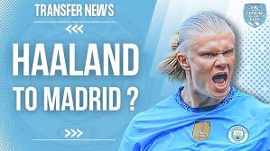 拉莫斯39岁生快！西甲、法甲官推均发文表示祝福.