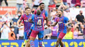 足彩：[高尔夫]新加坡精英赛乔丹和阿米蒂奇领先 李昊桐落后1杆.